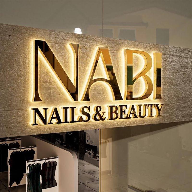 signboard-outdoor-3d