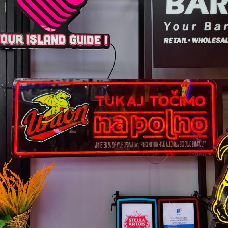 neon lights (2) neon lights