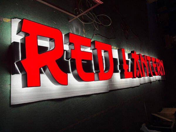 signboard2 signboard led lighting