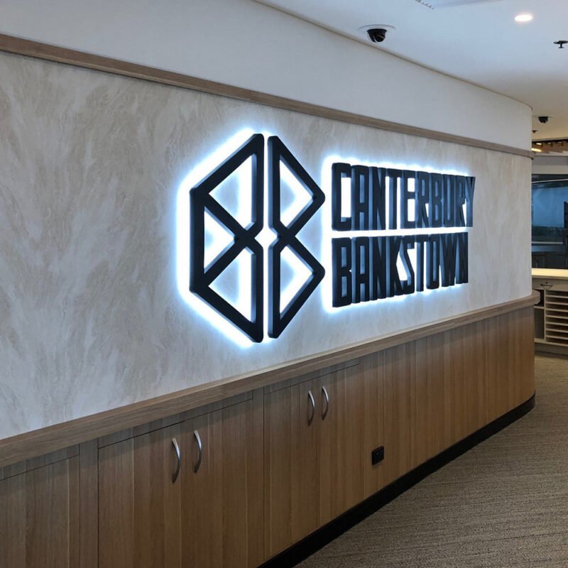 signboards led signboards led