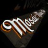 led outdoor sign (3) led outdoor sign