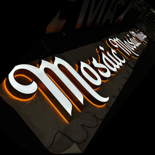 led outdoor sign (3) led outdoor sign