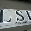 led signage letter outdoor (3) led signage letter outdoor