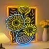 neon sign led custom (1) neon sign led custom