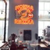 neon sign led wall sign (3) Neon Sign Led Wall Sign Custom Logo Neon Letter for Café Restaurant Bar