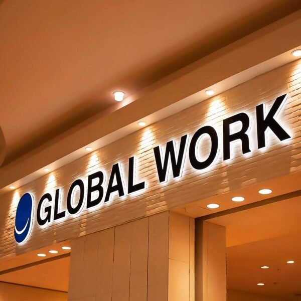 company logo (1) company logo