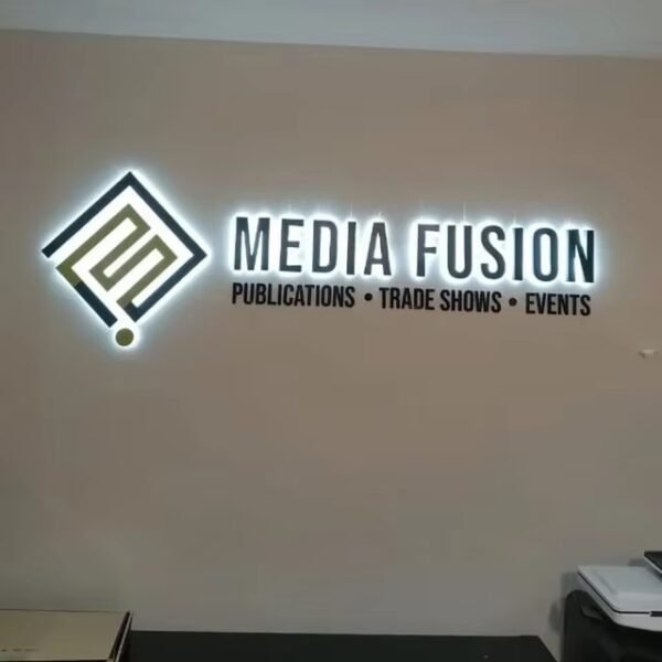 led signs custom (1) led signs custom
