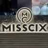 led signs custom (2) led signs custom