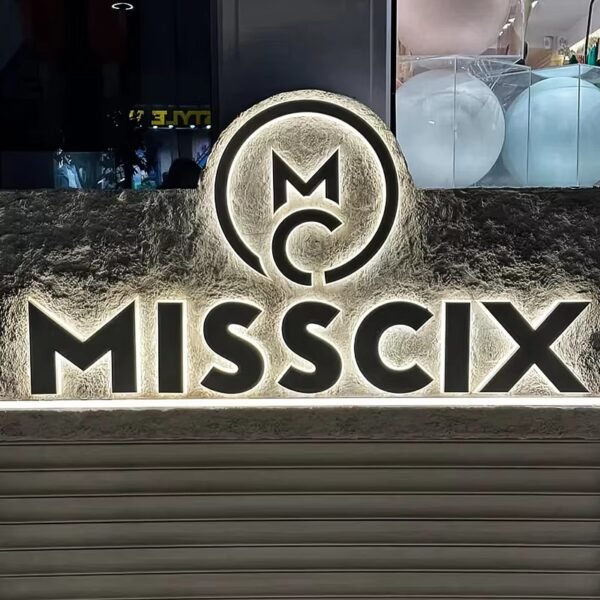 led signs custom (2) led signs custom