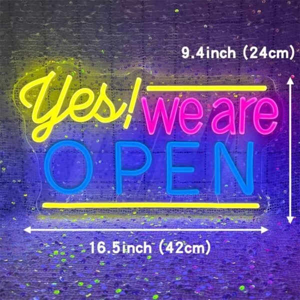 neon pub (1) Neon Pub Signage Led Lights Custom Logo Sign Advertising Signboard