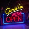 neon pub (2) neon pub