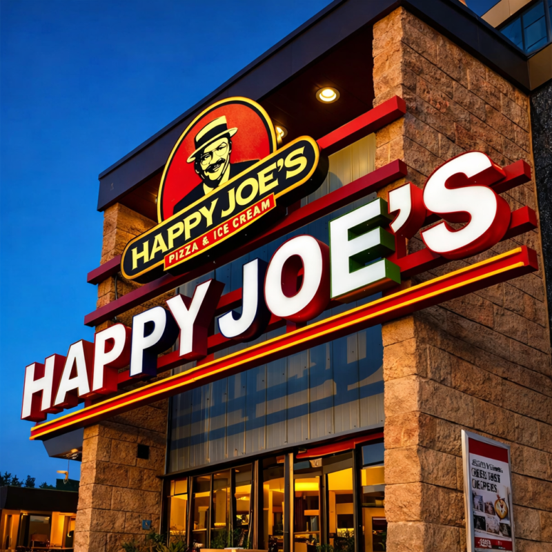 outdoor frontage sign outdoor frontage sign