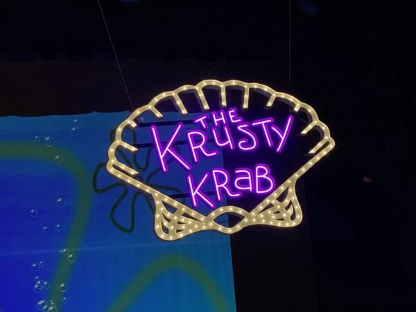 signboard neon (2) signboard neon