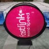 Light Box Advertising