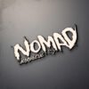 acrylic sign (1) Acrylic Sign Custom Led 3d Letters Illuminated Sign Shop 3D Letter Signage