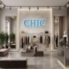 acrylic signage (3) Acrylic Signage Personalized LED Light Sign 3D Backlit Sign for Beauty Hair Salon Wall Logo