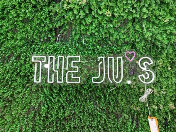advertising led sign (2) Advertising Led Sign Wholesale Led Light Logo Happy Birthday Neon Sign