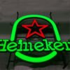 neon sign (1) neon sign