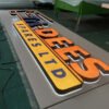 shop channel letter (1) shop channel letter