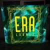 Shop Led Sign Custom 3D Logo Advertising Waterproof Light Boxes Free Design