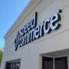 Waterproof Channel Letter Store Front Sign Advertising Direction Hospitals