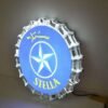 waterproof led sign (1) waterproof led sign