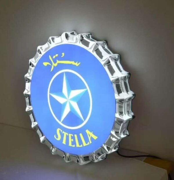 waterproof led sign (1) waterproof led sign