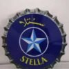 waterproof led sign (2) Waterproof Led Sign Custom Led Backlit logo Custom Signs for Business Logo