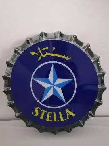 waterproof led sign (2) Waterproof Led Sign Custom Led Backlit logo Custom Signs for Business Logo