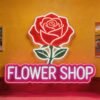 neon signs for sale (1) neon signs for sale