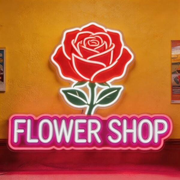 neon signs for sale (1) neon signs for sale