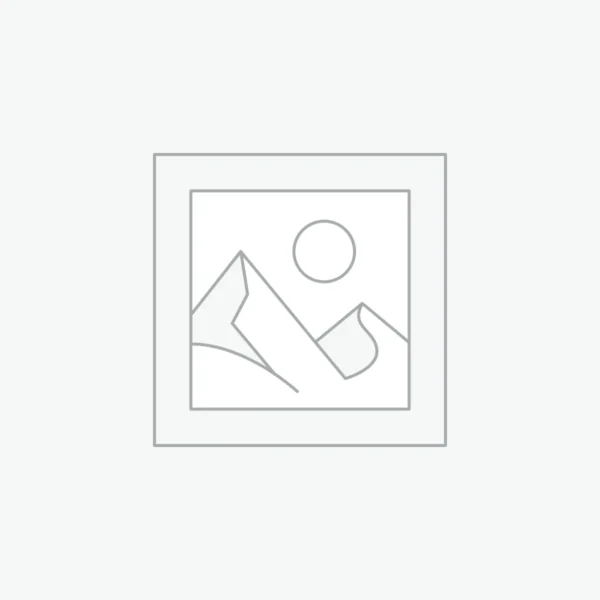woocommerce-placeholder 3d Outdoor Marquee Letter Sign Custom Logo Free Standing Large Sign for Party